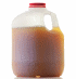 apple cider