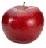 empire apple