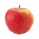 honey crisp apple