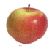 spartan apple